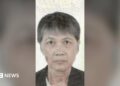 Shulai Wang