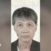 Shulai Wang