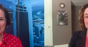 sara.png