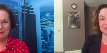 sara.png