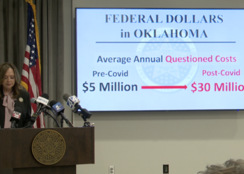 Aug. 24, 2026 Cindy Byrd press conference