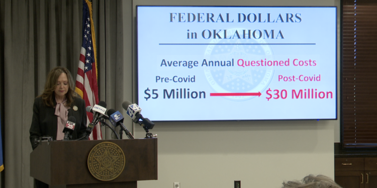 Aug. 24, 2026 Cindy Byrd press conference