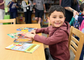 Bookfair 24[72].jpg