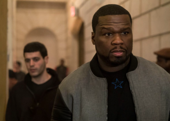 50 cent power