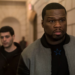50 cent power