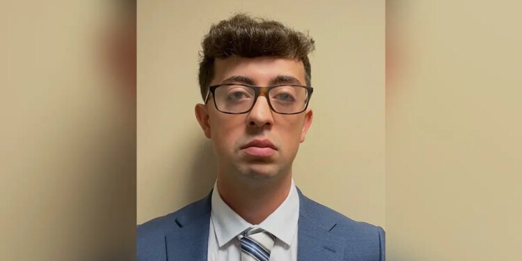 mug shot