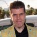 Perez Hilton attends Liberace's birthday celebration and charity benefit at Modern Showrooms on May 17, 2023 in Las Vegas, Nevada