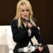 Dolly Parton