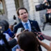 House votes on National Defense Authorization Act (NDAA)