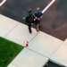 Aaron Farinacci arrest