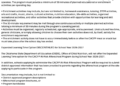 email from OSDE on CACFP.png