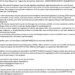 email from OSDE on CACFP.png