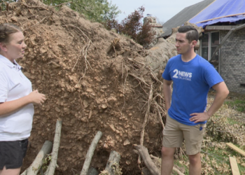 Tahlequah storm damage 2-shot Samson.png