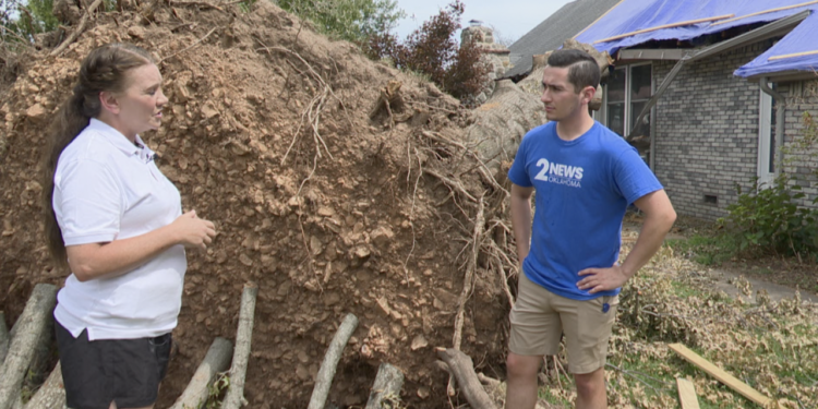 Tahlequah storm damage 2-shot Samson.png