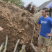 Tahlequah storm damage 2-shot Samson.png