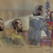 Tate brothers' lawyer presses US judge for release from jail