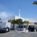 San Diego Mosque Shooting