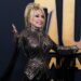 57th Annual Academy of Country Music Awards in Las Vegas
