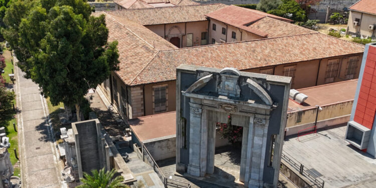 Four Antonello da Messina works stolen in Renaissance painter's hometown