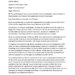 Sappington Resignation Beggs Police