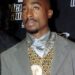 - FILE PHOTO 4 SEP 96 - Rap music star Tupac Shakur died September 13, six days after being shot fou..