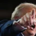 Trump Wants Trumpets Gone as a National Security Threat, But the Internet Is Blowing Its Own Horn Over the Absurdity 