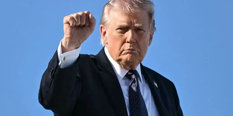 Unremorseful Trump Brags About Getting a ‘Great Deal’ for Dead U.S. Troops As He Slurs and Shrugs Off Casualties in Chilling Video 