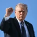Unremorseful Trump Brags About Getting a ‘Great Deal’ for Dead U.S. Troops As He Slurs and Shrugs Off Casualties in Chilling Video