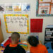 Education Head Start