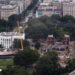 White House Construction