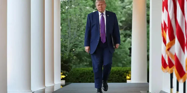 White House Shrinks to New Low, Lashes Out at Reporter,