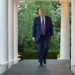 White House Shrinks to New Low, Lashes Out at Reporter,