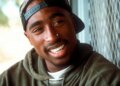 Poetic Justice - 1993