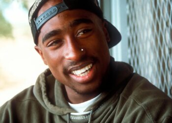 Poetic Justice - 1993