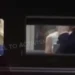 Video of Karoline Leavitt In Tense Exchange with Trump and Younger Blonde Aide Leaks Hours After Departure Announcement