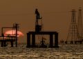 FILE PHOTO: In Venezuelan oil region, industry reform sparks both hope and skepticism