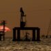 FILE PHOTO: In Venezuelan oil region, industry reform sparks both hope and skepticism