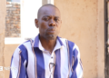 Asha Steven Mwakilasa