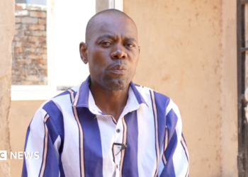 Asha Steven Mwakilasa