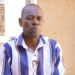 Asha Steven Mwakilasa