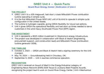 GRDA pr sheet.png