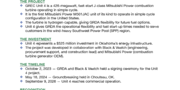 GRDA pr sheet.png