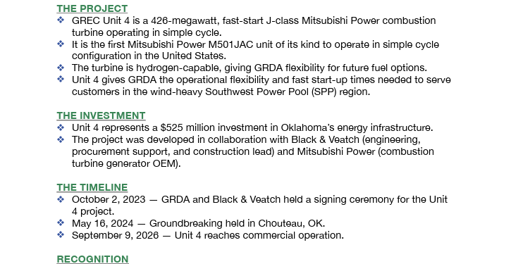 GRDA pr sheet.png