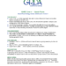 GRDA pr sheet.png