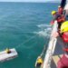 alaska fishing vessel rescue