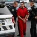 Penn State cocaine ring suspect