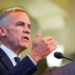 Canada’s Prime Minister Mark Carney suspends trade negotiations with the U.S.