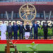 India hosts BRICS Summit in New Delhi