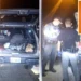 ‘I’m Still Traumatized’: Black Ohio Man Says Deputies Surrounded Him, Searched His Car and Damaged It During Traffic Stop