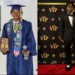 CNN Faces Backlash Over Photo of Black Haitian Student Who Died by Suicide as Critics Point to Flattering Images of White Killers